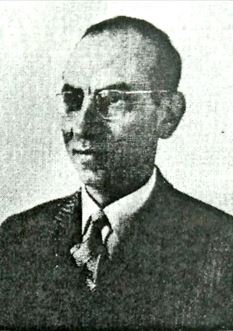 غلامرضا فنی