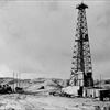 به‌مناسبت ۱۱۵ سالگی اکتشاف نفت در ایران